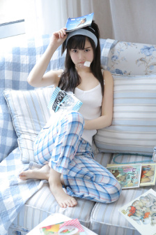 女子抗战电视剧大全